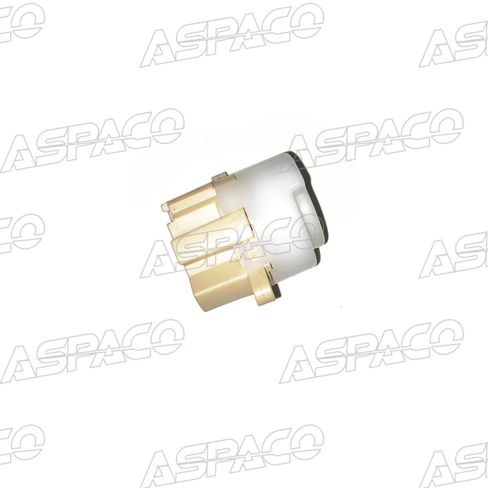 КОНТАКТНАЯ ГРУППА ЗАМКА ЗАЖИГАНИЯ NISSAN ALMERA (N16E) JUKE (F15E) MICRA (K12E) MAXIMA (A32) NOTE ( AP83283