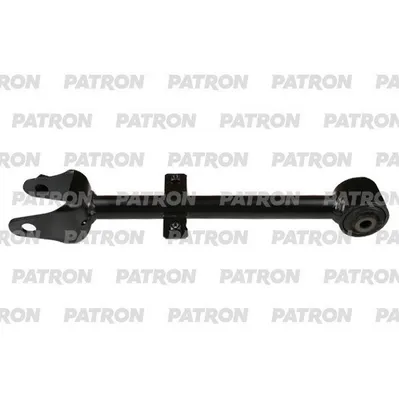 Рычаг подвески MAZDA CX-5 KF 2017- (Произведено в Турции) PATRON PS50378L