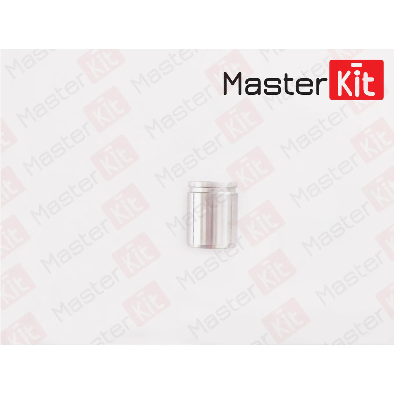 Поршень тормозного суппорта, Toyota Avensis 0308 MASTERKIT 77A1675