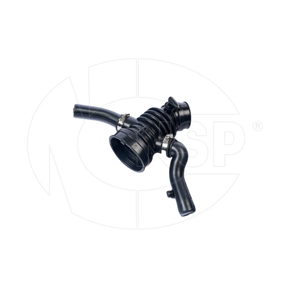 Патрубок воздушного фильтра Chevrolet Aveo (T250/T255)/Ravon R3 NSP NSP96813397