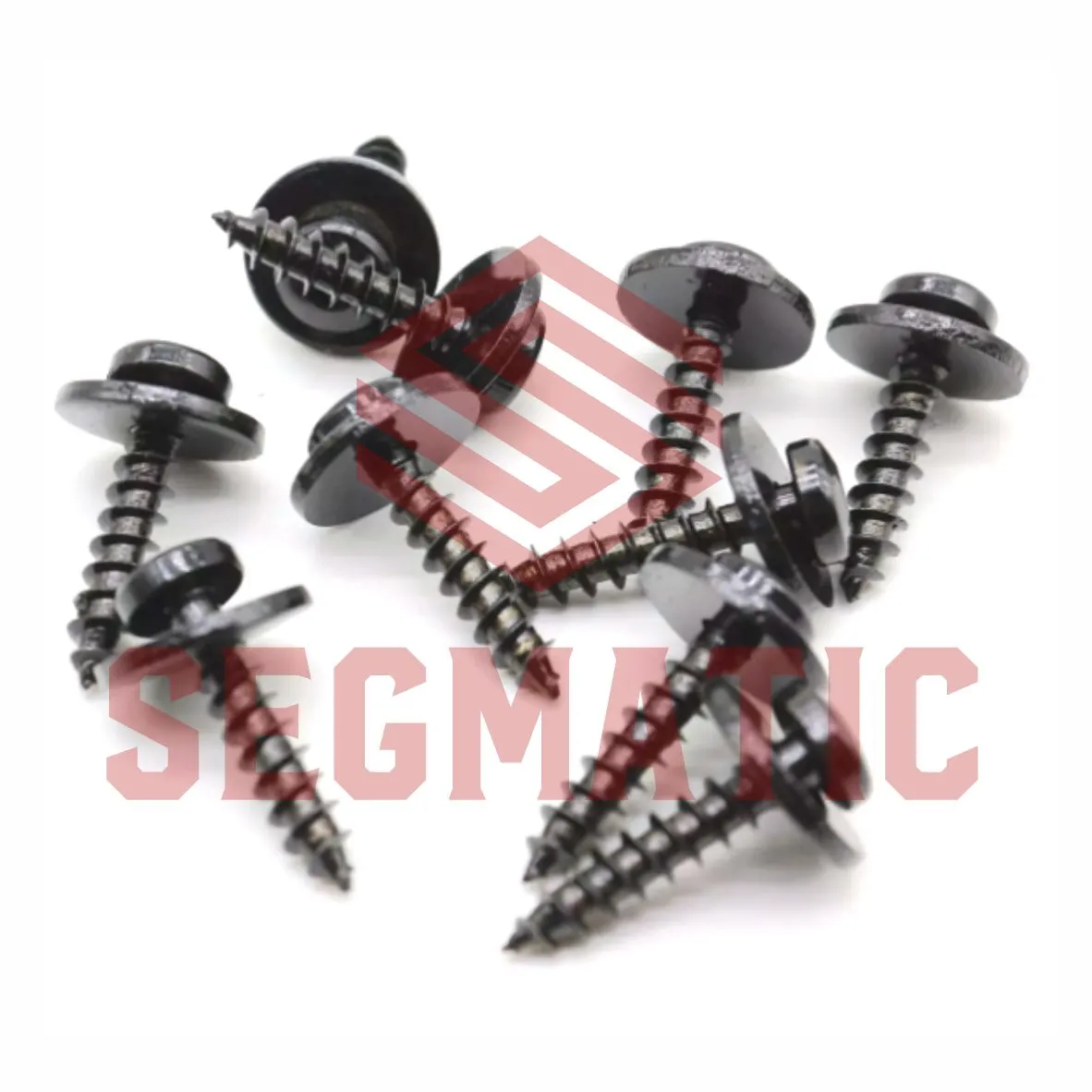 Саморез RENAULT SEGMATIC SG70203289