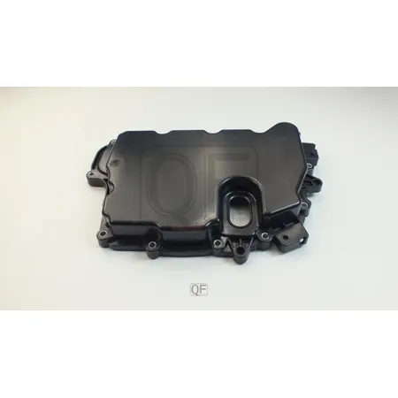 Поддон АКПП QUATTRO FRENI QF91B00008