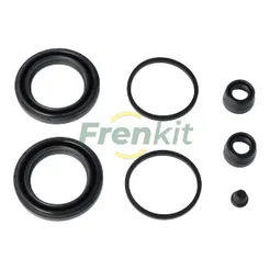 Ремкомплект тормозного суппорта перед ISUZU D-MAX I (TFR, TFS) RODEO 2.5 4x4 (TFS54) Frenkit 245033