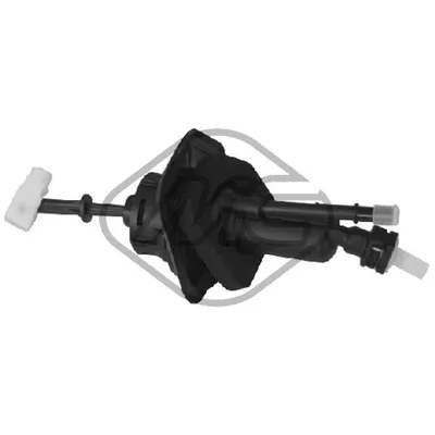 ЦИЛИНДР СЦЕПЛЕНИЯ ГЛ FRD FOCUS-II - CMAX 03-08