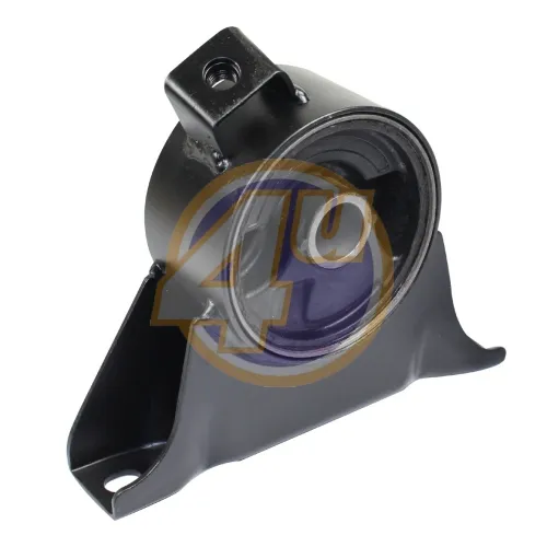 Подушка двиг. R (ГИДРАВЛ) MAZ 626 GF 97-02 4U MZEM00171