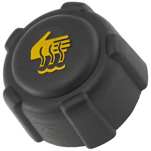 КРЫШКА РАСШИРИТЕЛЬНОГО БАЧКА OPEL VIVARO RENAULT LOGAN SANDERO CLIO LAGUNA MEGANE NISSAN NOTE TIIDA ZIKMAR Z69268R