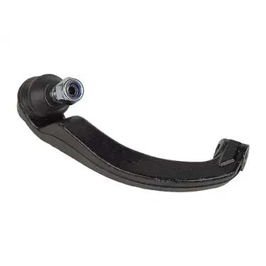 Наконечник рулевой правый MB W220/W211 (Z11213_ZNT) ZENTPARTS Z11224_ZNT