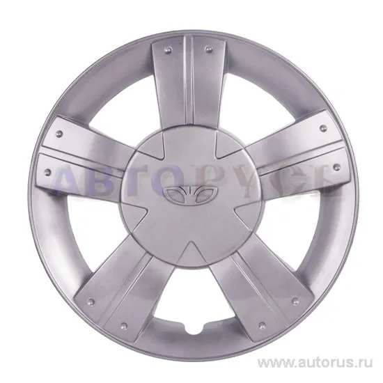 Колпак колеса R13