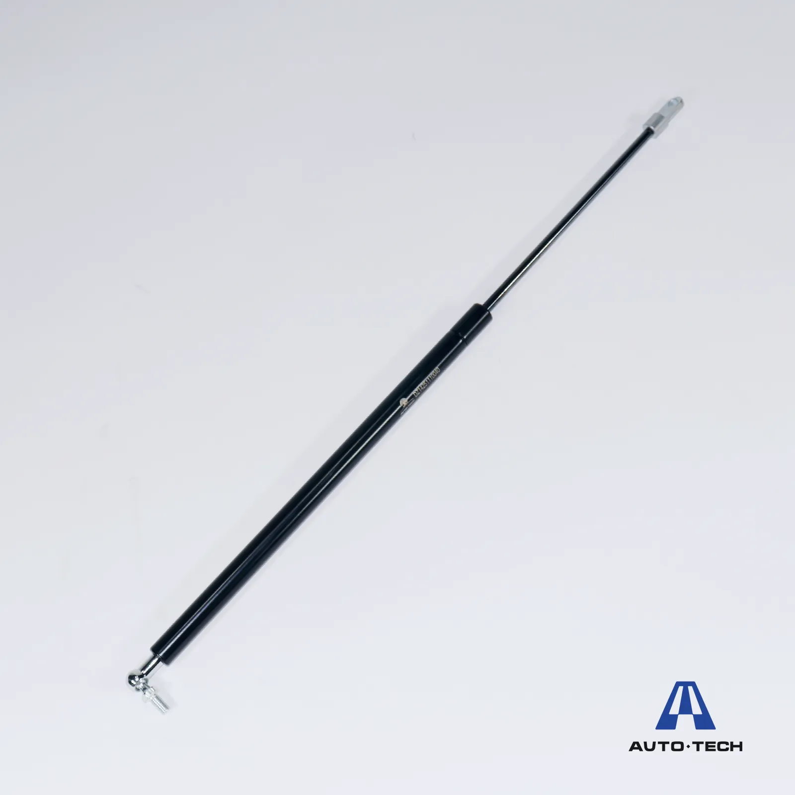 Амортизатор капота (610мм) SHACMAN X3000 AVTO-TECH AT0012