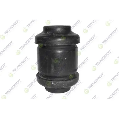 Сайлентблок TEKNOROT SB 368