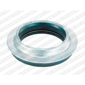 Опорный подшипник переднего амортизатора L=R VW T5/Multivan 03-> SNR M254.08