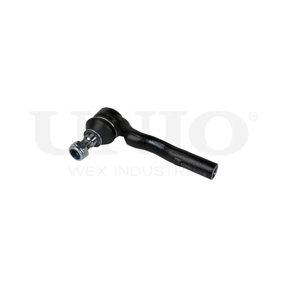 Наконечник рулевой левый UNIO SSP-10130
