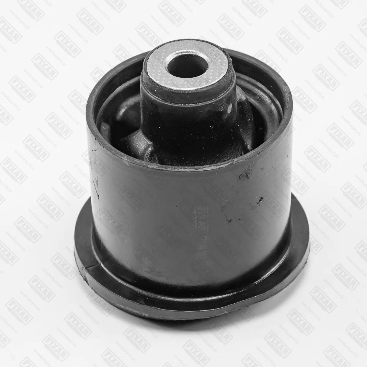Сайлентблок задней балки HONDA Civic/Insight/Jazz 05-> FIXAR FG1086