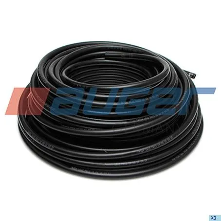Трубка пневмосистемы пластиковая AUGER 81285