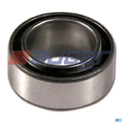 Подшипник, Кабина AUGER 53077