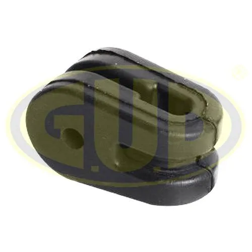КРЕПЛЕНИЕ ГЛУШИТЕЛЯ REN KANGOO 05-/TWINGO I 01-12 G.U.D GMM001077