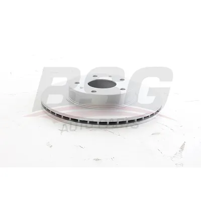 Тормозние колодки -передние FREELANDER 1 98-06 BSG BSG 15-210-034