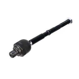 Тяга рулевая Daewoo Kalos/Aveo/Wave/Swift/Barina 02> ZENTPARTS Z28603