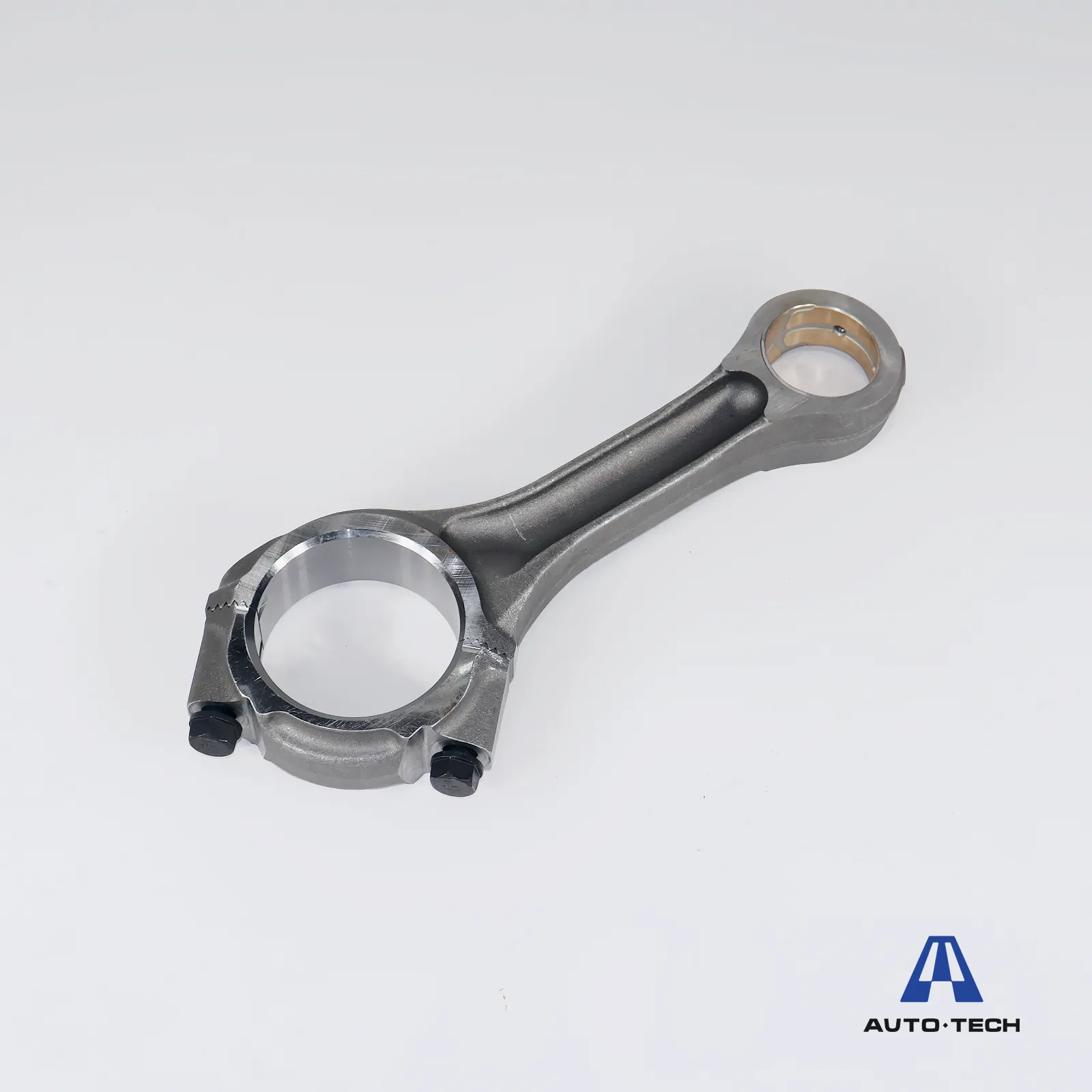 Шатун WP12 Евро3/4 AVTO-TECH AT1360