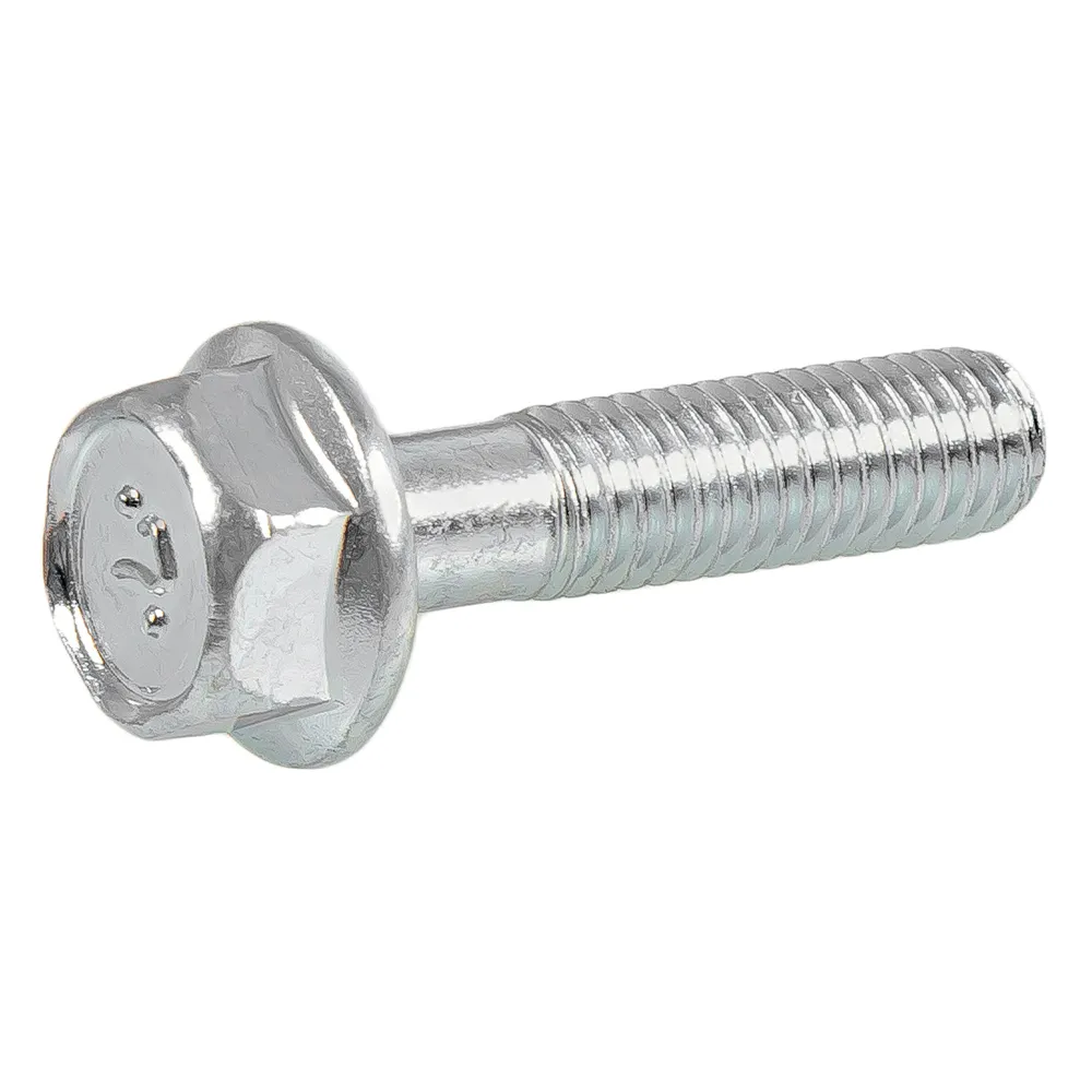 Болт клапанной крышки MITSUBISHI MF140209