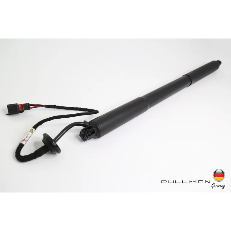 Электропривод крышки багажника PULLMAN 13837650