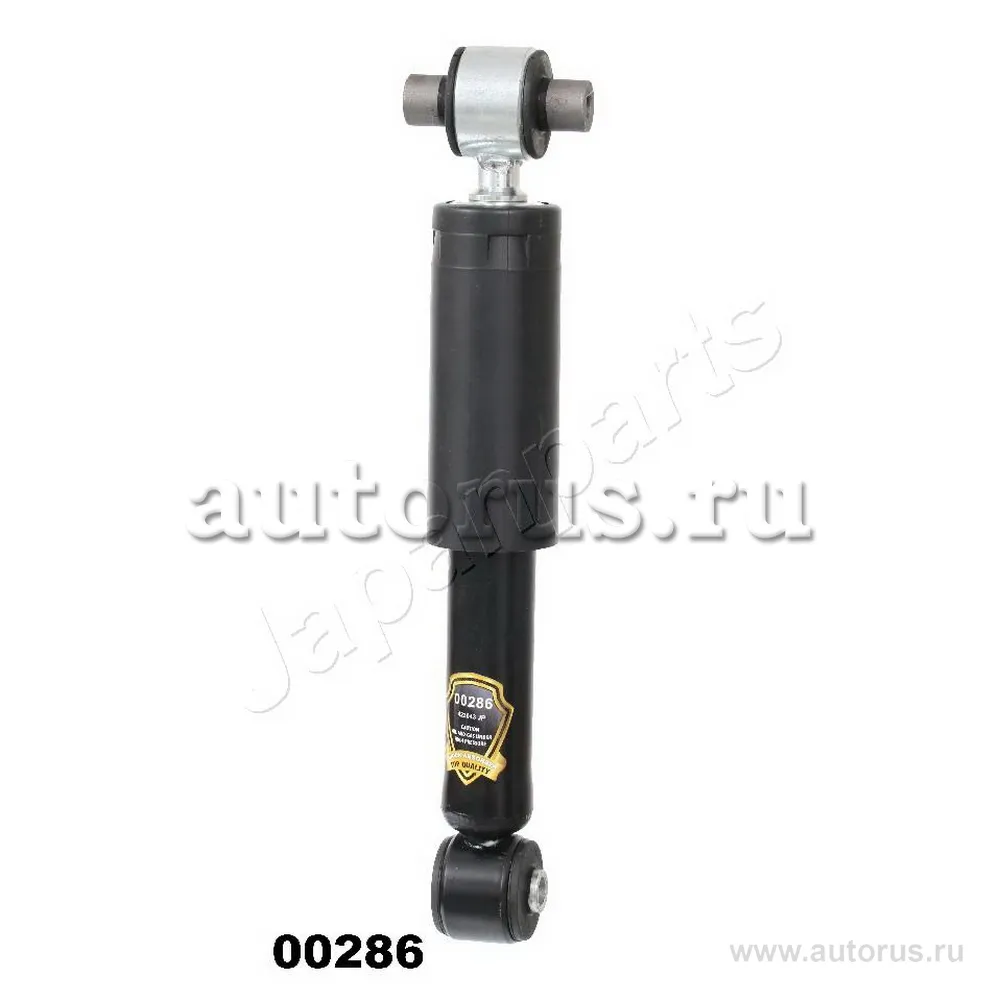 Амортизатор MERCEDES A-KLASA W168 97-04