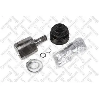 ШРУС внутренний правый к-кт 44310SH3960 Honda Civic V 91> STELLOX 160 1113-SX