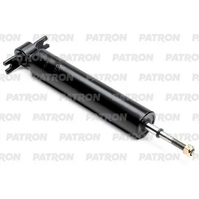 Амортизатор подвески передн VW: LT 28 I автобус 75-96, LT 28-35 I c бор PATRON PSA444050