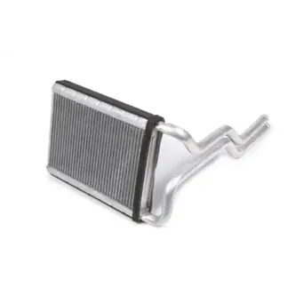 Радиатор печки Hyundai Santa Fe 2.0-2.4i/CRDi 09-13 STELLOX 10-35292-SX