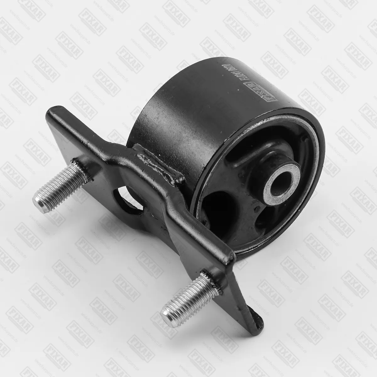 Опора двигателя задняя MITSUBISHI L400 96-> FIXAR FL0241