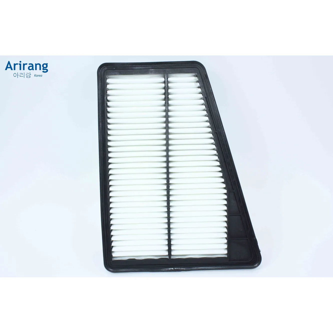 Фильтр воздушный ARIRANG ARG32-1357