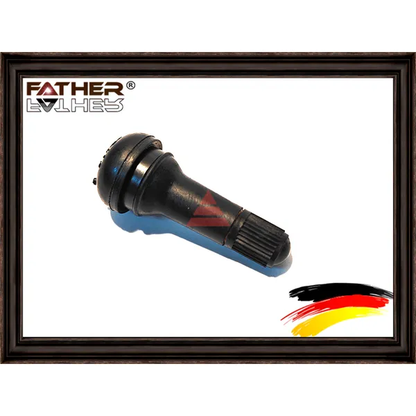 Обратный клапан FATHER F0140S11