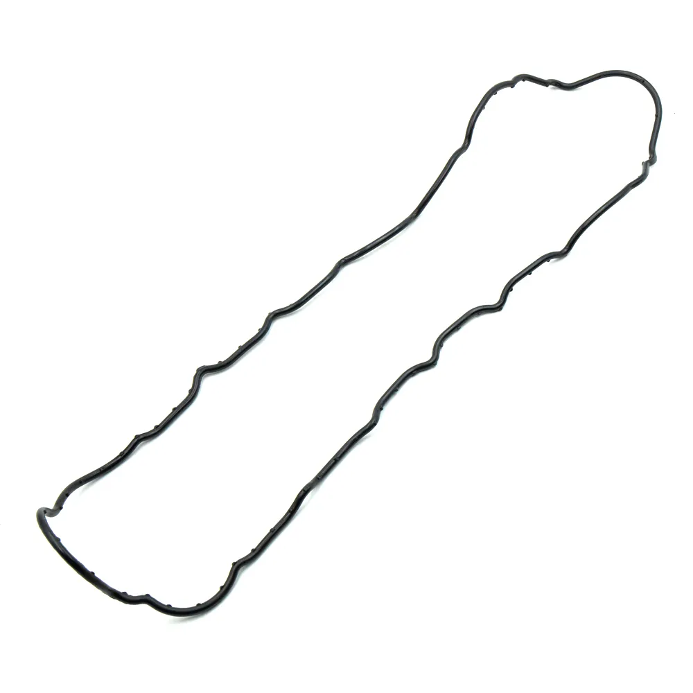 Прокладка поддона HONDA Civic 95-01 mot.1,4/1,5/1,6VTEC AJUSA 14070800