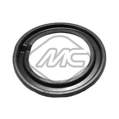 ПРОСТАВКА ПРУЖИНЫ TOYOTA Metalcaucho 57214
