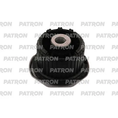 Сайлентблок балки MERCEDES-BENZ: C-CLASS W204, W205, W207, E-CLASS W PATRON PSE12088