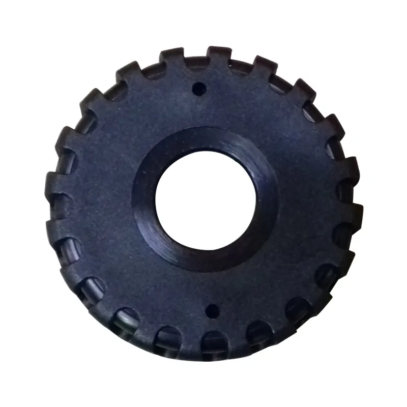 Крышка бачка для Tornado С-10, С-20, С-20 Turbo AVS BC50120С10120
