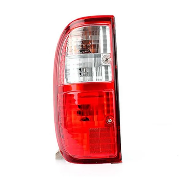 Фонарь задний L для RANGER 02-06 BSG BSG 30-805-026
