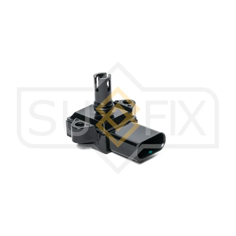 Датчик давления во впускной трубе SUFIX IP-1165