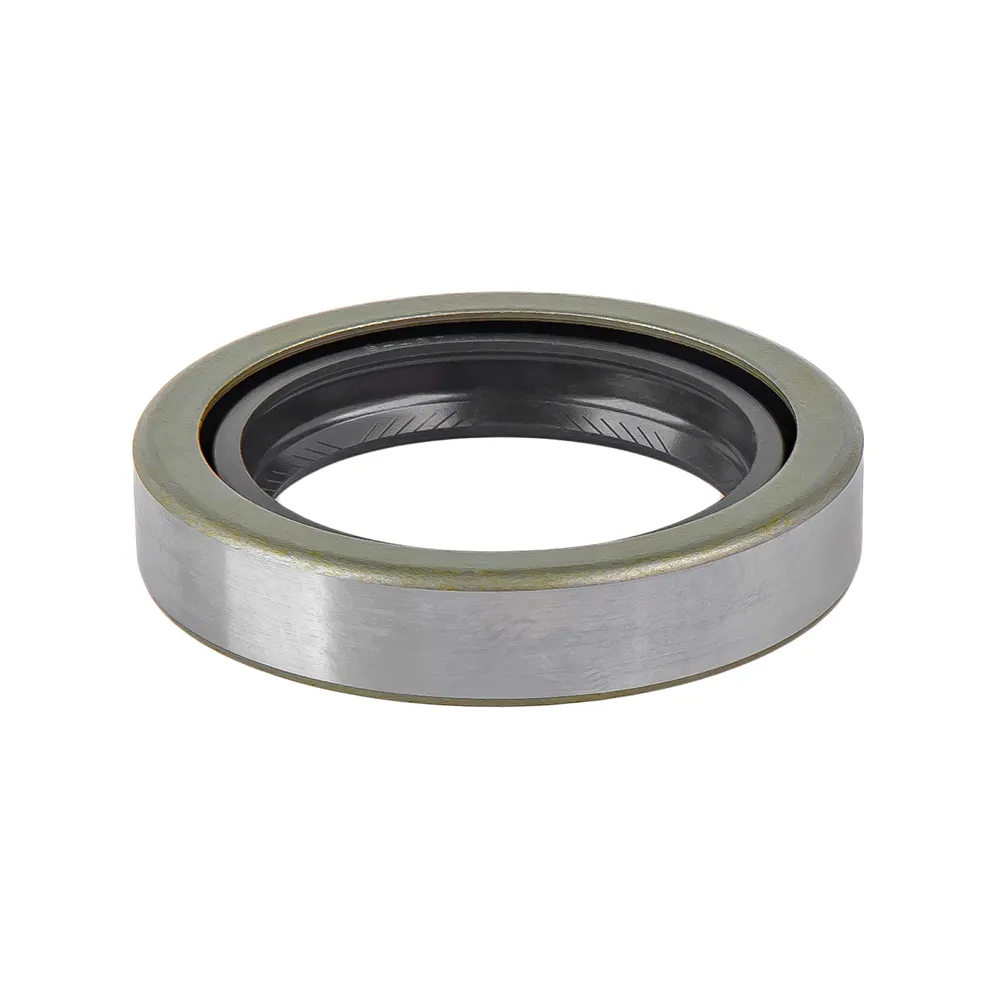Сальник полуоси передней TOYOTA 90310-35010