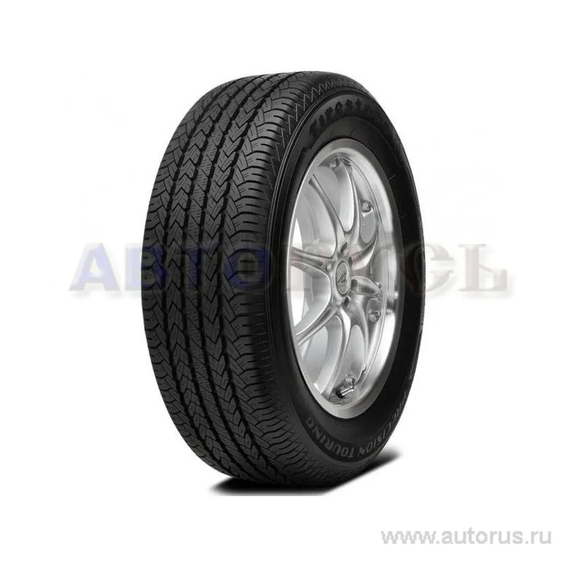 Шина R13 175/70 Firestone Touring FS100 82T лето 10492