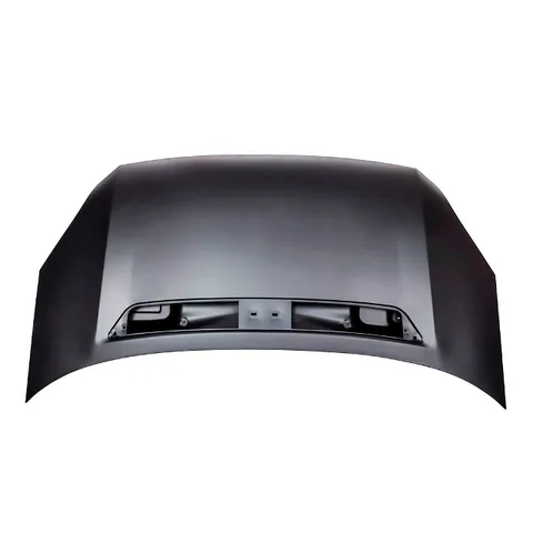 Капот Crafter 06-16 EAGLEBODY 11422300