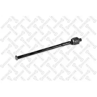 Тяга рулевая Nissan Altima L31 02>/Maxima A34 04> STELLOX 55-00156A-SX