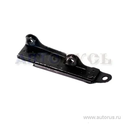 Успокоитель цепи ВАЗ 2101-07 Росавтоспорт VSK 00-00067089