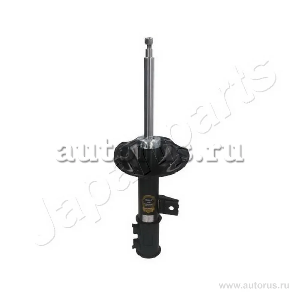 Амортизатор передний R JAPANPARTS MM-KI013