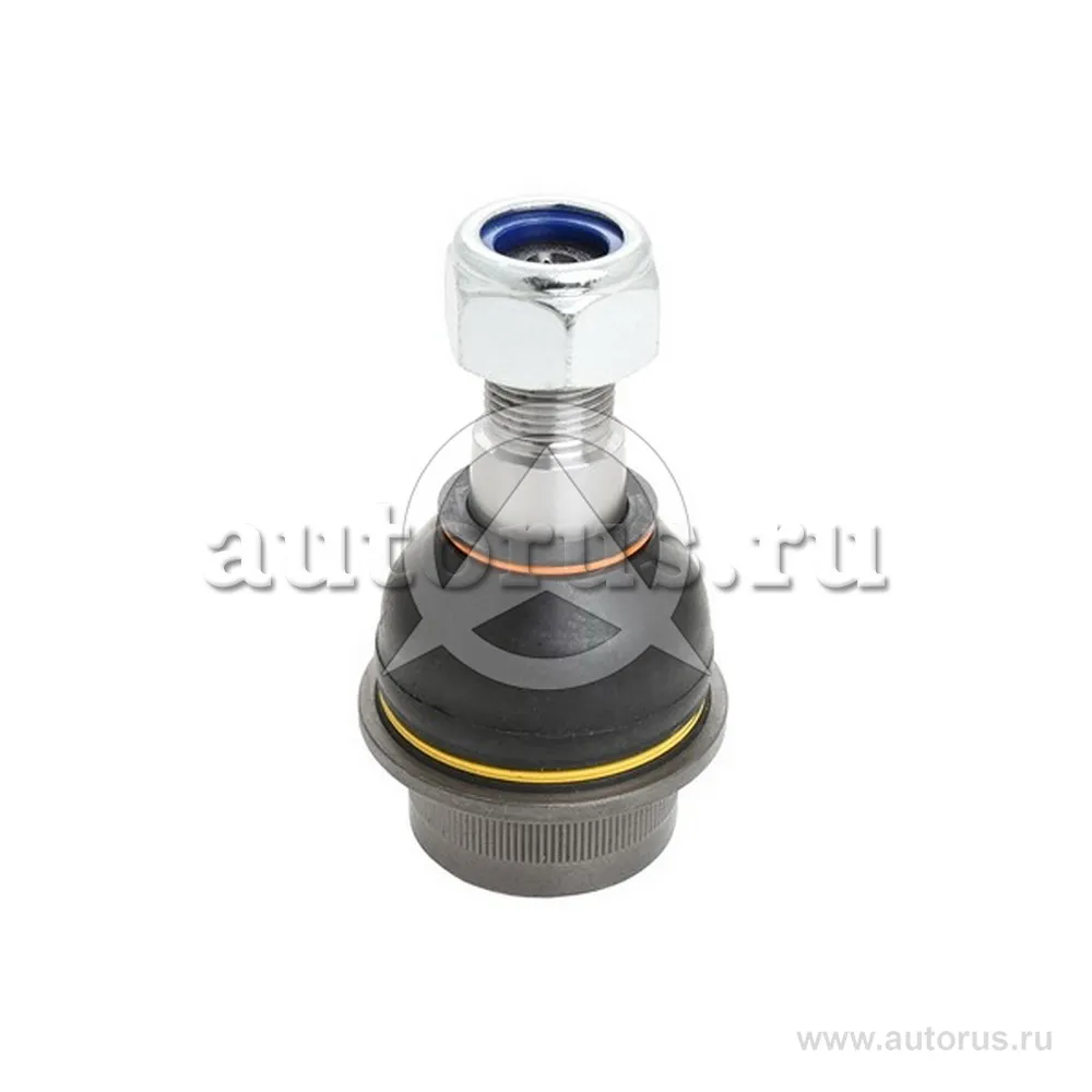 Опора шаровая L=R MB 2/3/4T-Sprinter/VW LT 28-46 II 95-06 SIDEM 50080