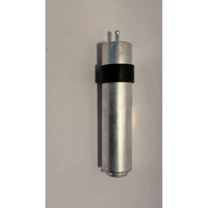 Фильтр топливный, Уценка BMW E90/E84/F25 2.0D-3.0D GANZ GIR02118-N1 Уценка