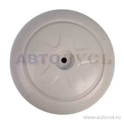 Колпак колеса для а/м ГАЗ-2705, 2217 пластик 2217-3102016 ГАЗ 2217-3102016-01