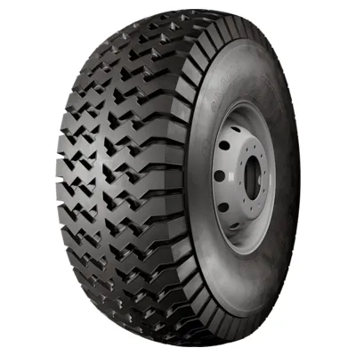 Шина R18 16,50 FORERUNNER QH638 145B всесез STS222301