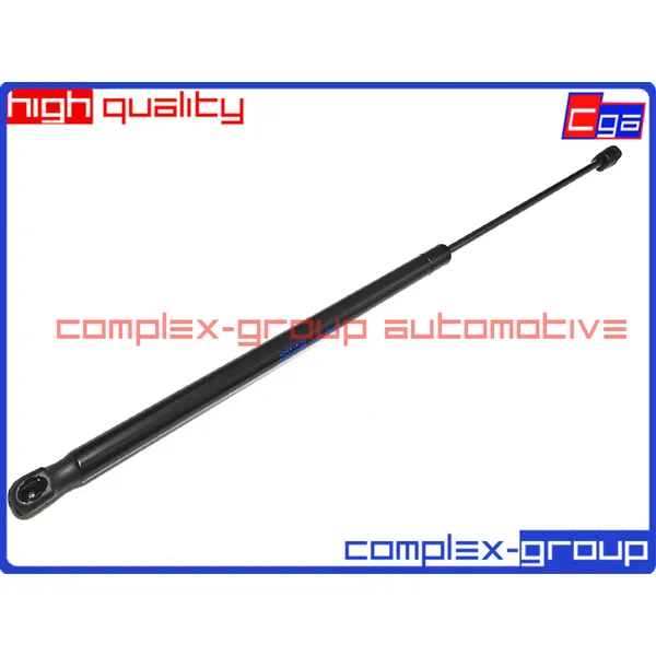 Газовый упор 654713274R CGA 10GST0002RA