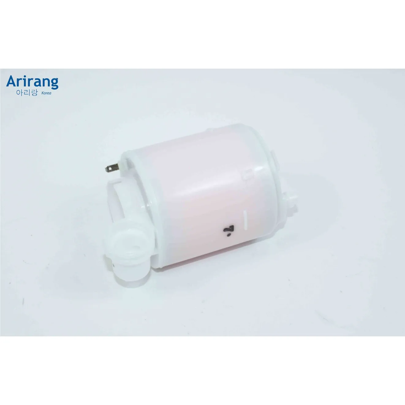 Фильтр топливный ARIRANG ARG32-3337